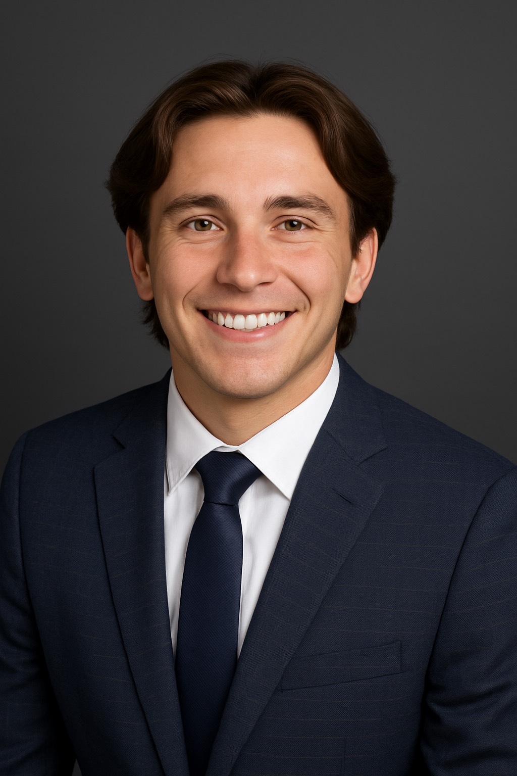 Gabe Neff